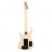 LINE6 VARIAX STANDARD (White) Електрогітара