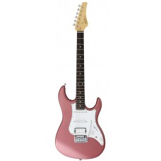 FUJIGEN JOS2TDR Odyssey J-Standard Series (Burgundy Mist) електрогітара (JOS2TDR/BGM)
