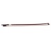 STENTOR 1261XC VIOLIN BOW STUDENT SERIES 3/4 Смичок для скрипки