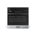 D'ADDARIO KAPLAN VIVO VIOLIN STRING SET 4/4 Scale Medium Tension Струни для скрипки (KV310 4/4M)