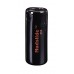 DUNLOP 263 MUDSLIDE MEDIUM WALL PORCELAIN SLIDE Слайдер фарфоровий