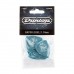 DUNLOP GATOR GRIP PICK 1.14MM Медіатори (417P1.14)