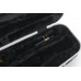 GATOR GC-TENOR-SAX Tenor Sax Case Кейс для тенор саксофона