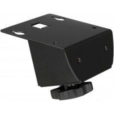YAMAHA MAT1 Электронные ударные