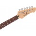 LINE6 VARIAX STANDARD (White) Електрогітара