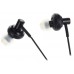 SUPERLUX HD-381 SET Навушники набір 3 пари