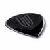 DUNLOP JOHN PETRUCCI SIGNATURE JAZZ III PICK Медіатори (427PJP)