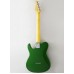 FUJIGEN BIL2M ILIAD BOUNDARY SERIES (Hyla Green Metallic) Електрогітара (BIL2M/HGM)