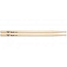 VATER Sugar Maple Fusion N Барабанні палички (VSMFN)