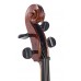 STENTOR 1108/E STUDENT II CELLO OUTFIT 1/2 Віолончель STENTOR 1108/E STUDENT II CELLO OUTFIT 1/2 Віолончель