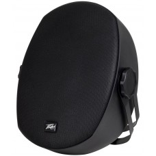 PEAVEY Impulse 5c (Black) Інсталяційна акустика