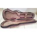 MAXTONE UKCC106-26 Purple Кейс для укулеле