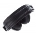 SUPERLUX HD-662EVO (Black) Навушники