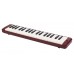 YAMAHA P37D Піаніка (P37D)