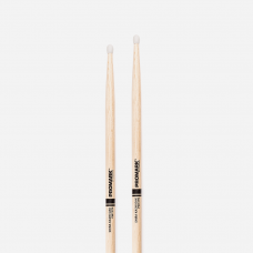 PROMARK CLASSIC 727N SHIRA KASHI OAK Барабанні палички (PW727N)