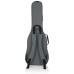 GATOR GT-ELECTRIC-GRY TRANSIT SERIES Electric Guitar Bag Чохол для електрогітари