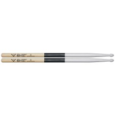 VATER Extended Play Series 5B Барабанні палички (VEP5BW)