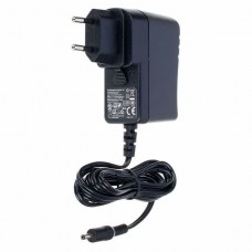 iRig PSU 3A мережевий адаптер для iRig (IP-PSU-CHARGER-IN)