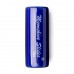 DUNLOP 243 MOONSHINE CERAMIC MEDIUM SLIDE Слайдер DUNLOP 243 MOONSHINE CERAMIC MEDIUM SLIDE Слайдер
