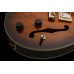 PRS SE Hollowbody Standard (McCarty Tobacco Sunburst) електрогітара (SEHBECBMT)