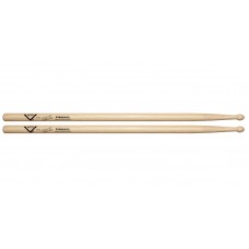 VATER The Stewart Copeland Standard Барабанні палички (VHSCSTD)