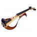 YAMAHA YEV-104 (Natural) електроскрипки (YEV104NT)