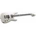 ESP E-II HORIZON NT (Snow White) Електрогітара