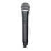 SAMSON GO MIC MOBILE w/Q8 Радіосистема (SWGMMSHHQ8)