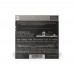 D'ADDARIO EHR310 XL HALF ROUNDS REGULAR LIGHT 10-46 Струни для електрогітари