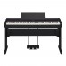 YAMAHA P-S500 (Black) цифрове піаніно (P-S500B)