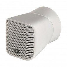 YAMAHA VXS1ML (White) Інсталяційний гучномовець