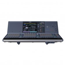 YAMAHA RIVAGE PM3 CS-R3 контрольна поверхня для систем мікшерів RIVAGE