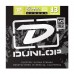 DUNLOP DEN1356 PERFORMANCE + ELECTRIC GUITAR STRINGS 13-56 Струни для електрогітари