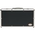 ROCKCASE RC 23210 B - Standard Line - Microphone Flight Case for 10 Microphones Кейс для 10-ти мікрофонів