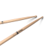 PROMARK TODD SUCHERMAN SIGNATURE Барабанні палички (SD330W)