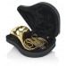 GATOR GL-FRENCHHORN-A French Horn Case Кейс для валторни