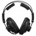 SUPERLUX HD-668B Навушники