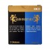 D'Addario Grand Concert Select - Bb Clarinet #3.5 Тростина для кларнета (RGC10BCL350)