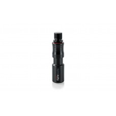GATOR FRAMEWORKS GFW-MIC-QRTOP Quick Release Mic Attachment Адаптер швидкознімний для мікрофонного утримувача