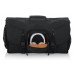 GATOR G-CLUB-CONTROL 25 DJ Controller Messenger Bag 25
