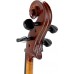 STENTOR 1108/C STUDENT II CELLO OUTFIT 3/4 Віолончель