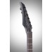 LINE6 VARIAX SHURIKEN SR250 электрогитара баритон моделирующая