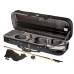 YAMAHA V7SG 3/4 Скрипка