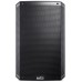 ALTO PROFESSIONAL TS215W Акустична система з вбудованим Bluetooth