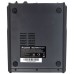 ALESIS MULTIMIX 4 USB FX Мікшерний пульт (MM4USBFXPTOOLS)