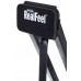 EVANS RFBASS REALFEEL BASS PAD Тренувальний пед бас-барабана