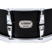 YAMAHA Absolute Hybrid Maple Snare 14