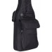 ROCKBAG RB20506 Starline - Electric Guitar Gig Bag Чохол для електрогітари