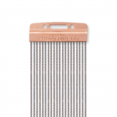 PURESOUND T1420 14