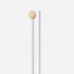 PROMARK FPY10 ORFF MALLET - Discovery Orff Mallet Палички для для ксилофона (FPY10)